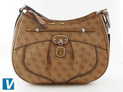 fake guess bags ebay|used guess handbags for sale.